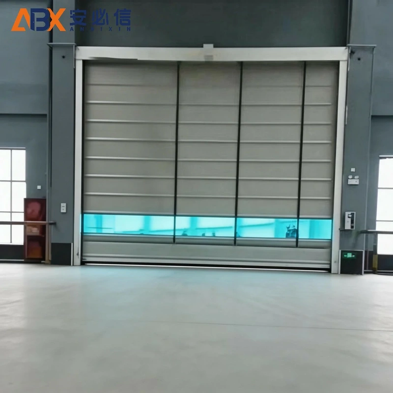 武威市登车桥